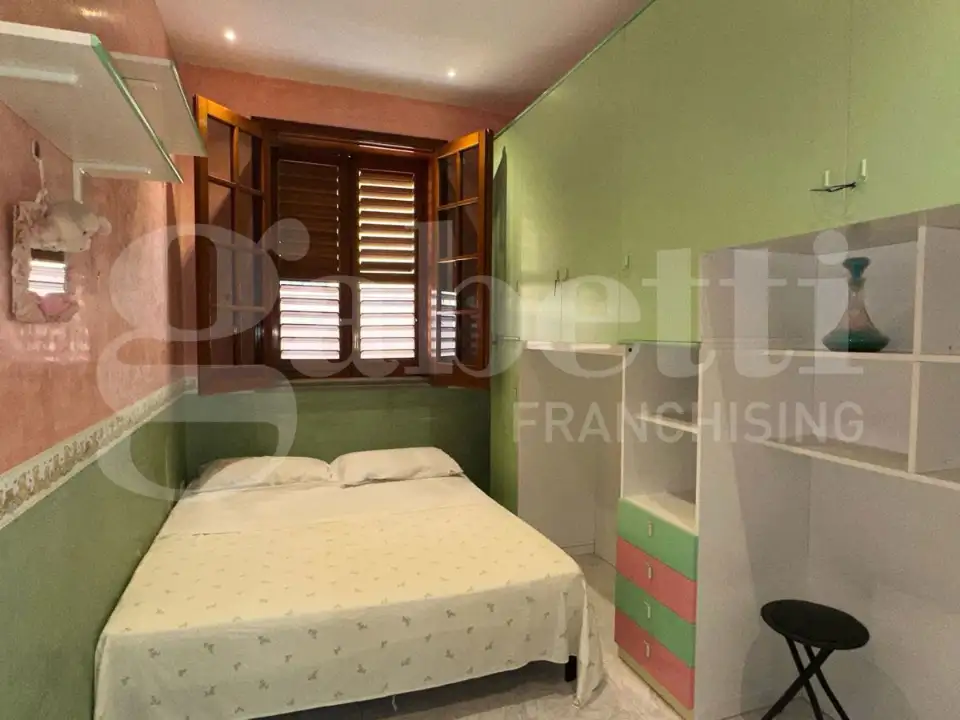 Appartamento - Image 13