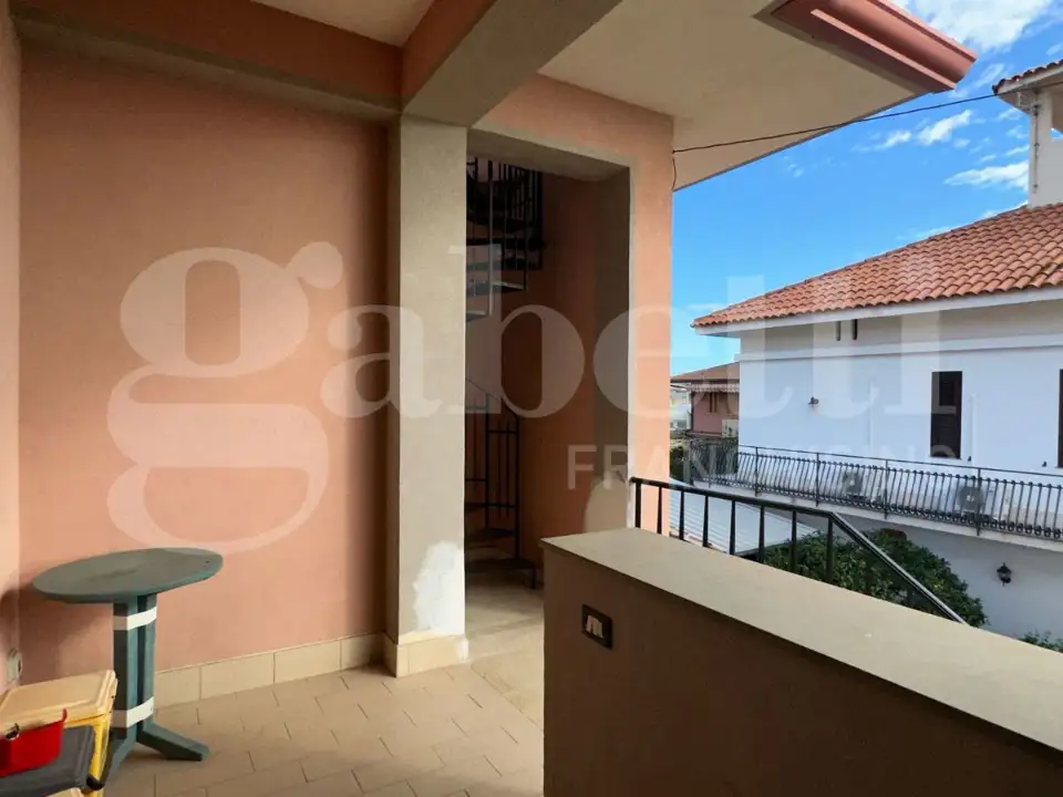 Appartamento - Image 8