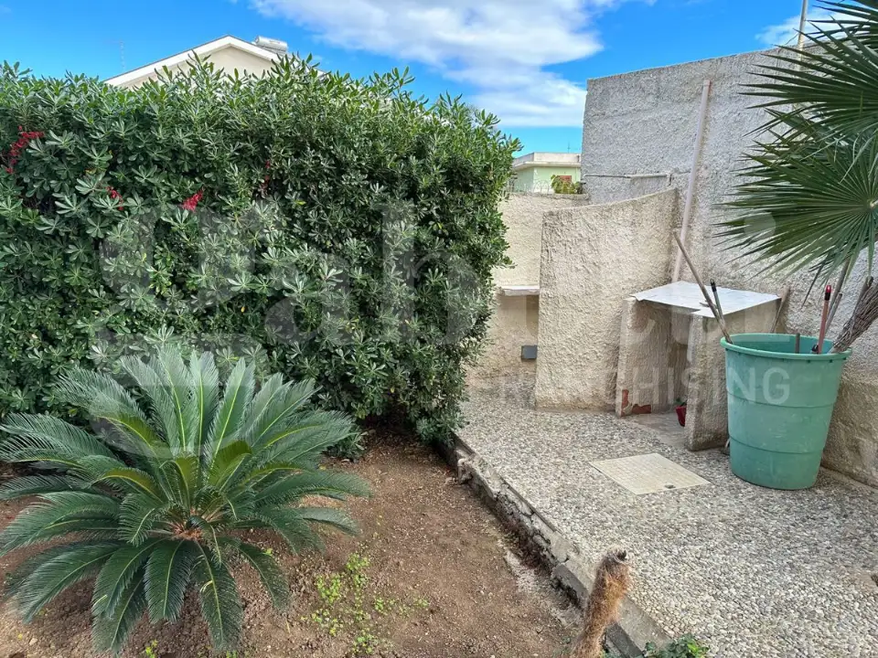 Appartamento - Image 24