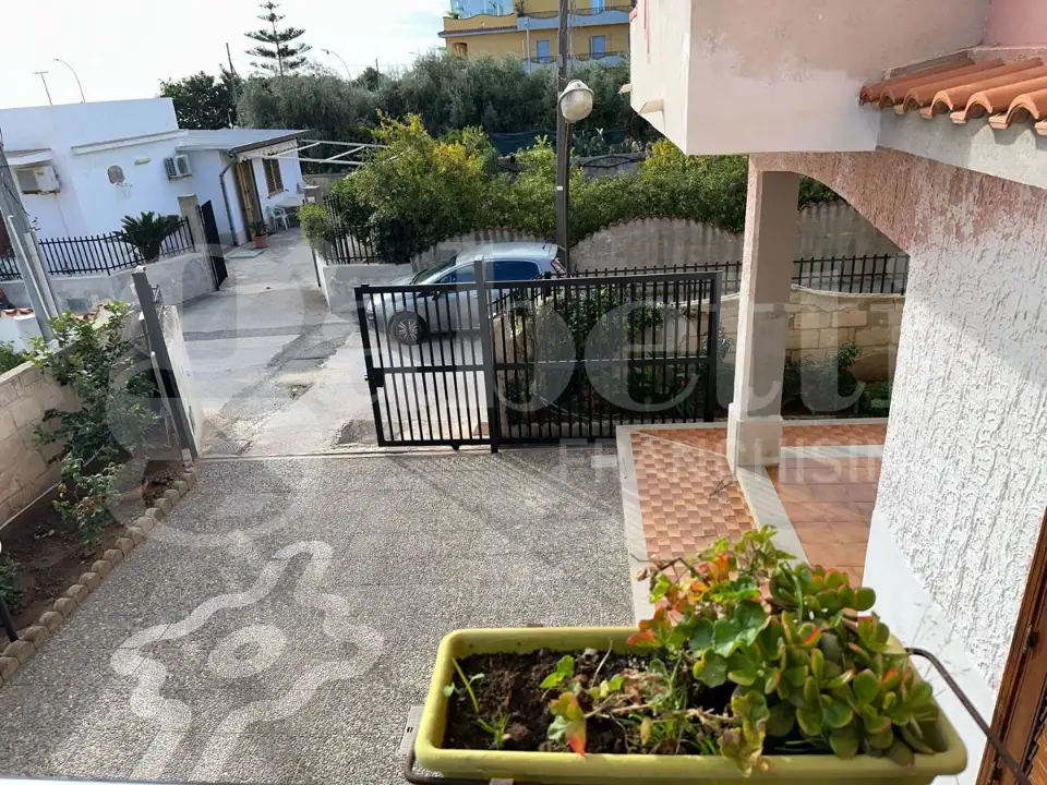 Appartamento - Image 7