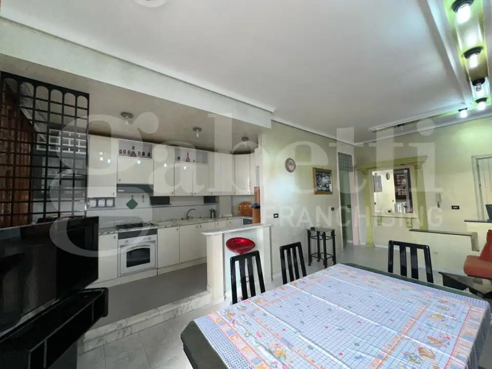 Appartamento - Image 22