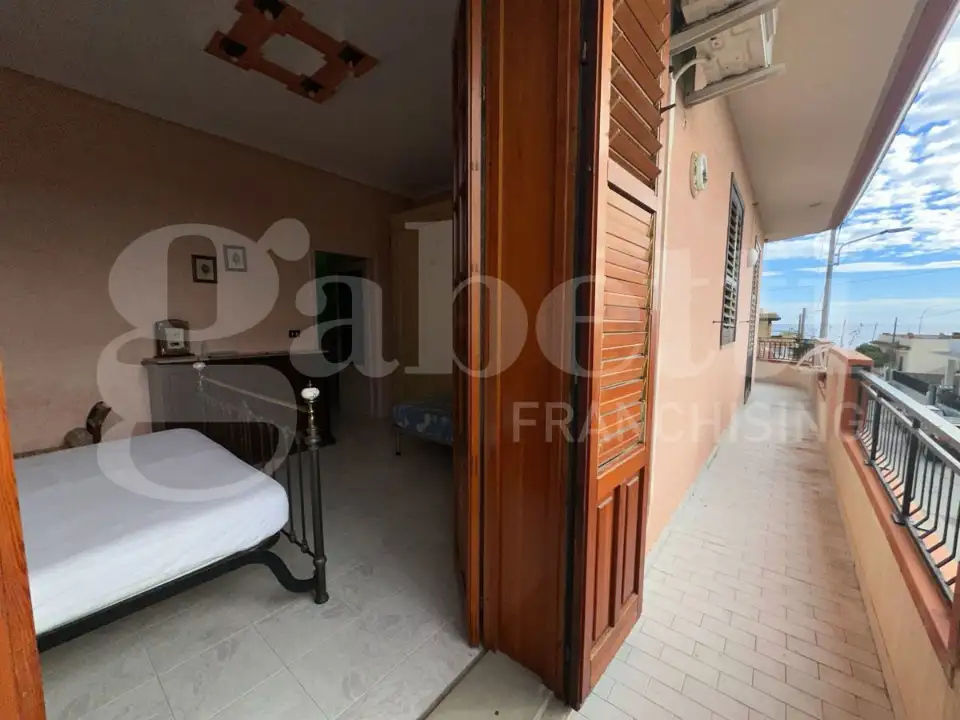 Appartamento - Image 11