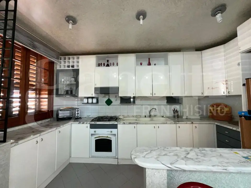 Appartamento - Image 21