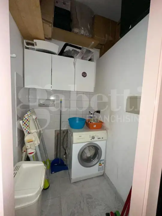 Appartamento - Image 15