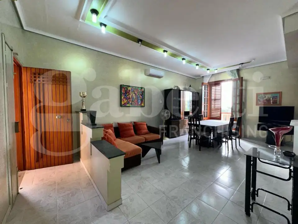 Appartamento - Image 3