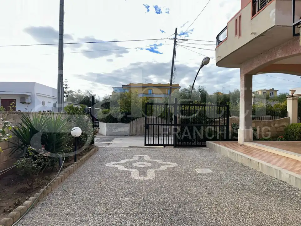 Appartamento - Image 4