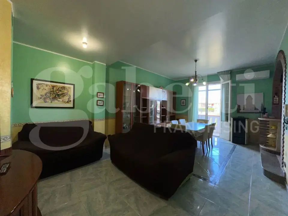 Appartamento - Image 16