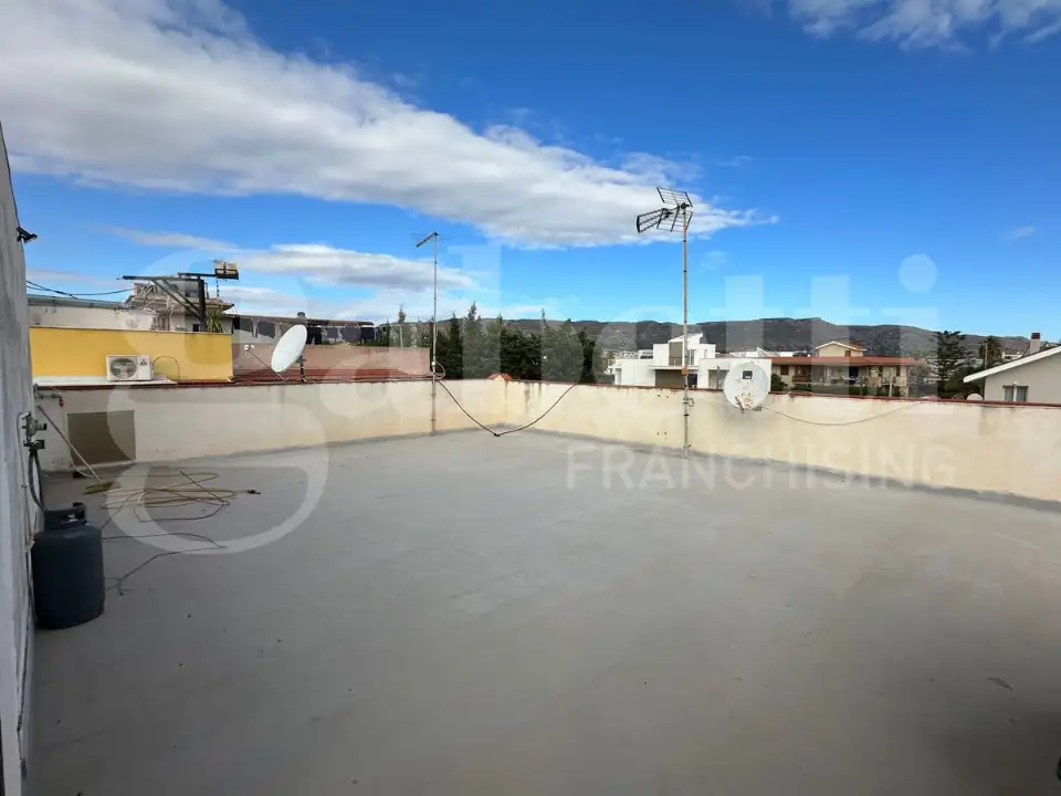 Appartamento - Image 22