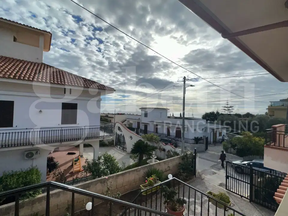 Appartamento - Image 23