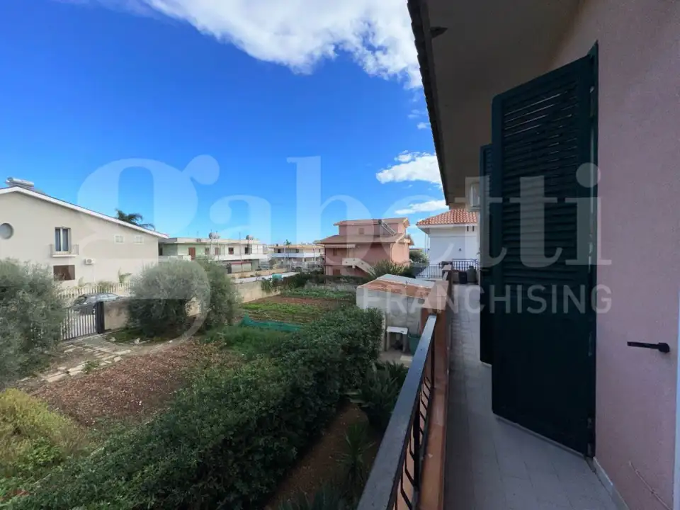 Appartamento - Image 13