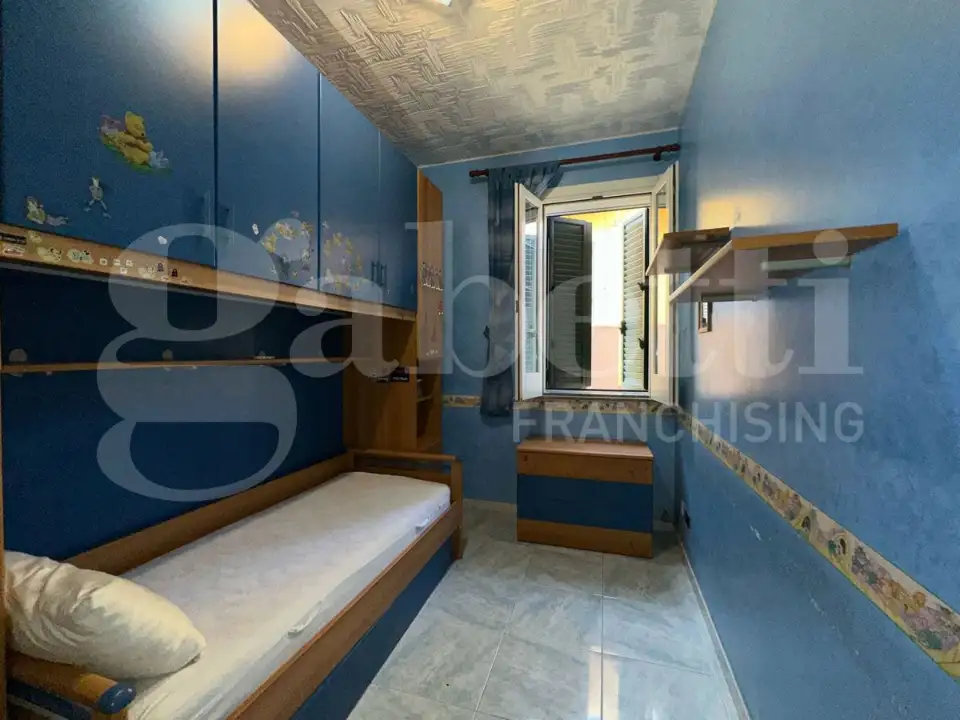 Appartamento - Image 11