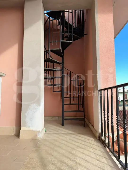 Appartamento - Image 20