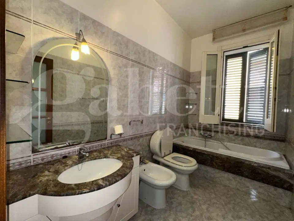 Appartamento - Image 10