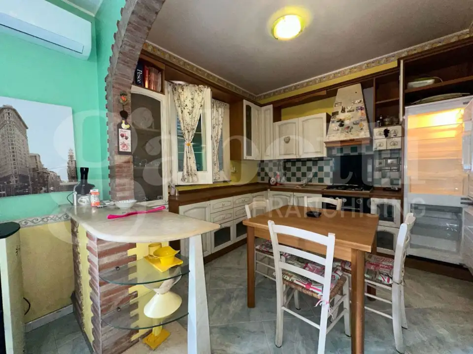 Appartamento - Image 18