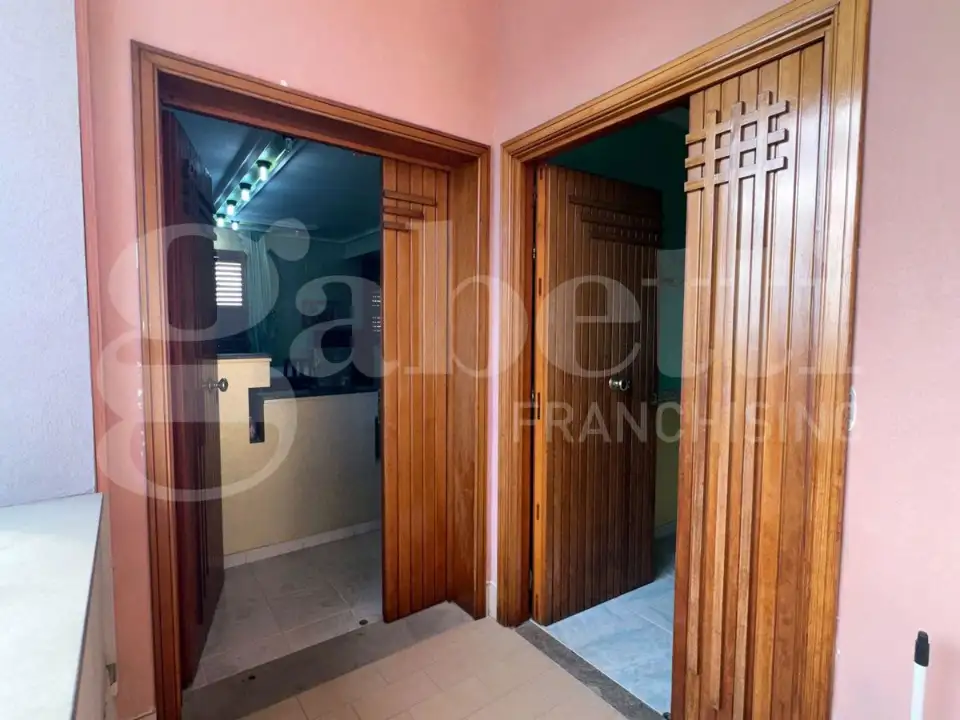 Appartamento - Image 6