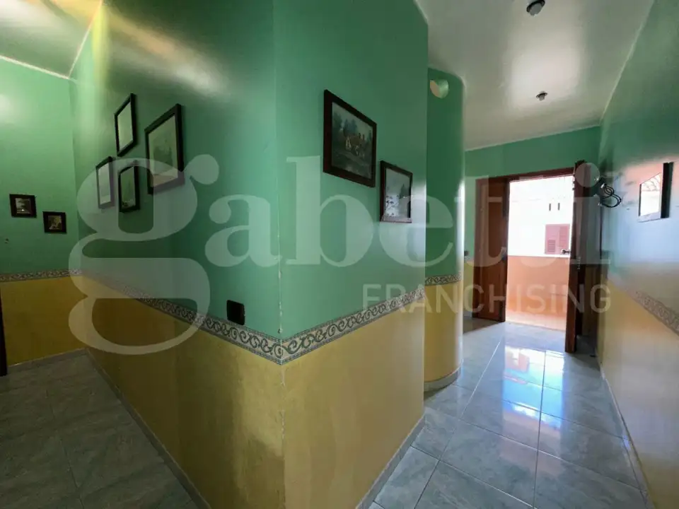 Appartamento - Image 17