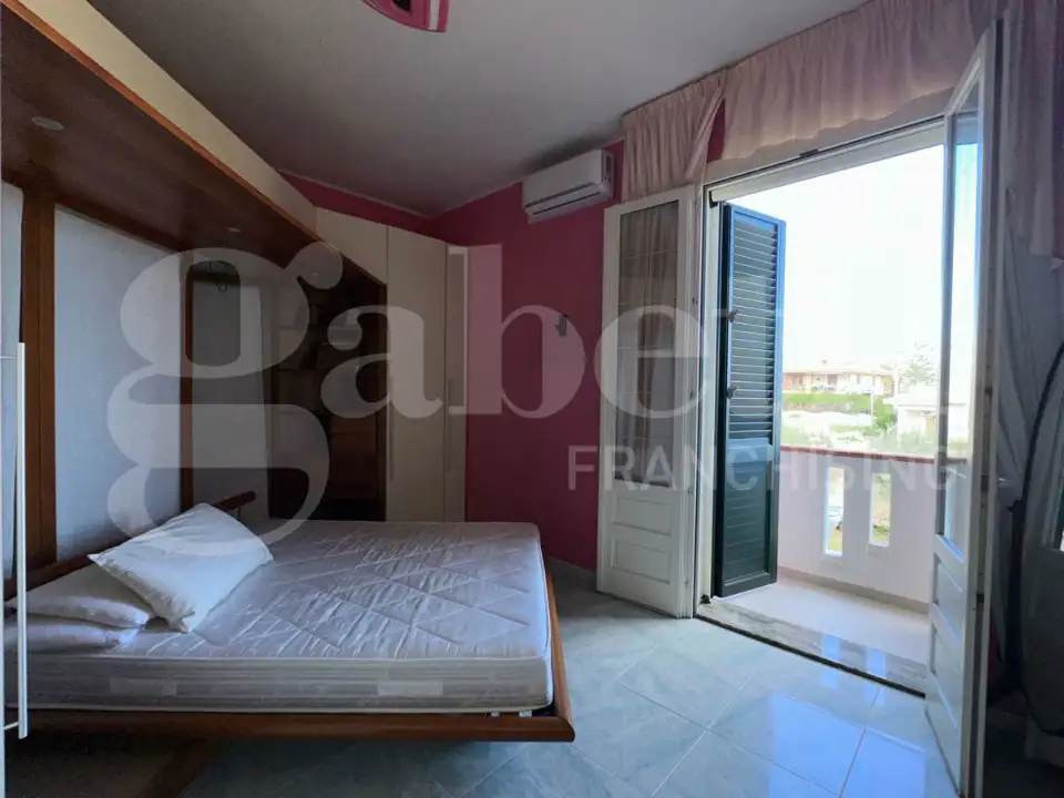 Appartamento - Image 15