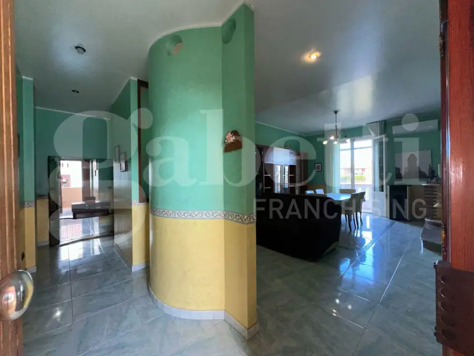 Appartamento - Image 7