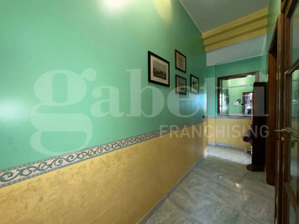 Appartamento - Image 9