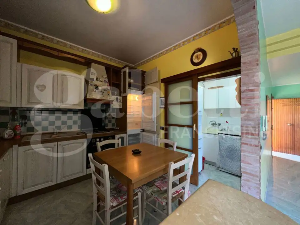 Appartamento - Image 8