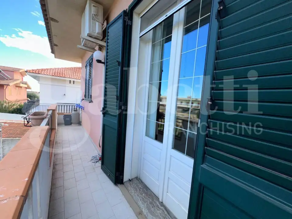 Appartamento - Image 12