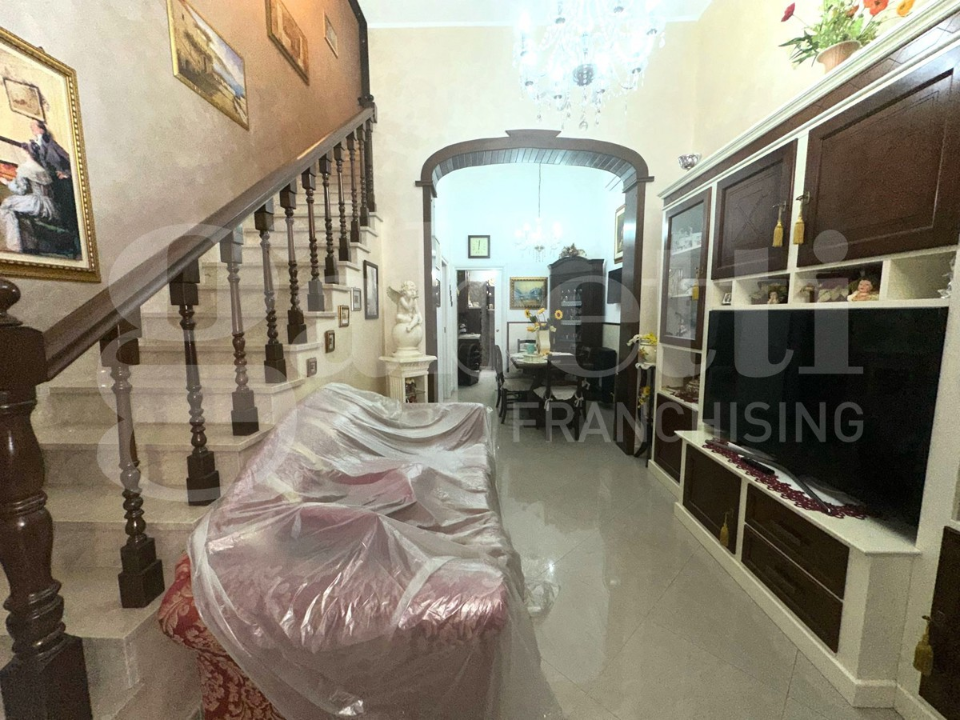 Casa Indipendente - Image 1