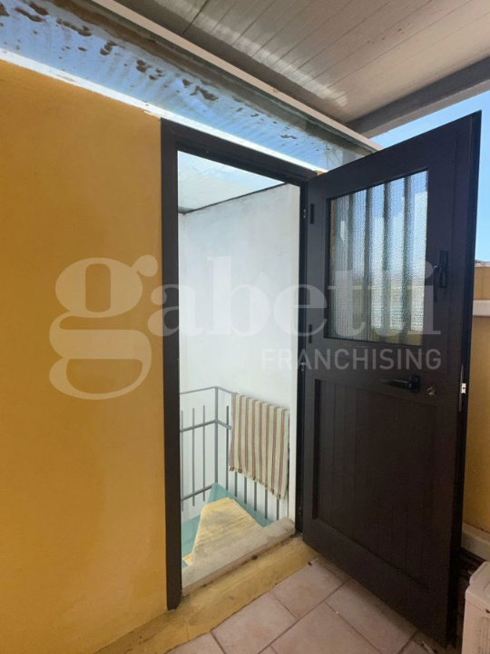 Casa Indipendente - Image 25