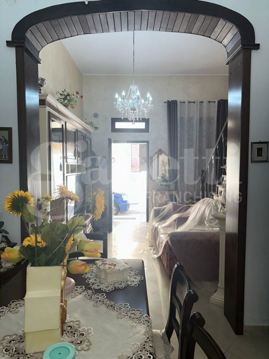 Casa Indipendente - Image 6