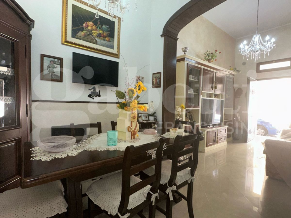 Casa Indipendente - Image 4