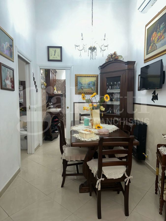 Casa Indipendente - Image 8