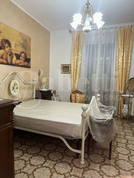 Casa Indipendente - Image 21