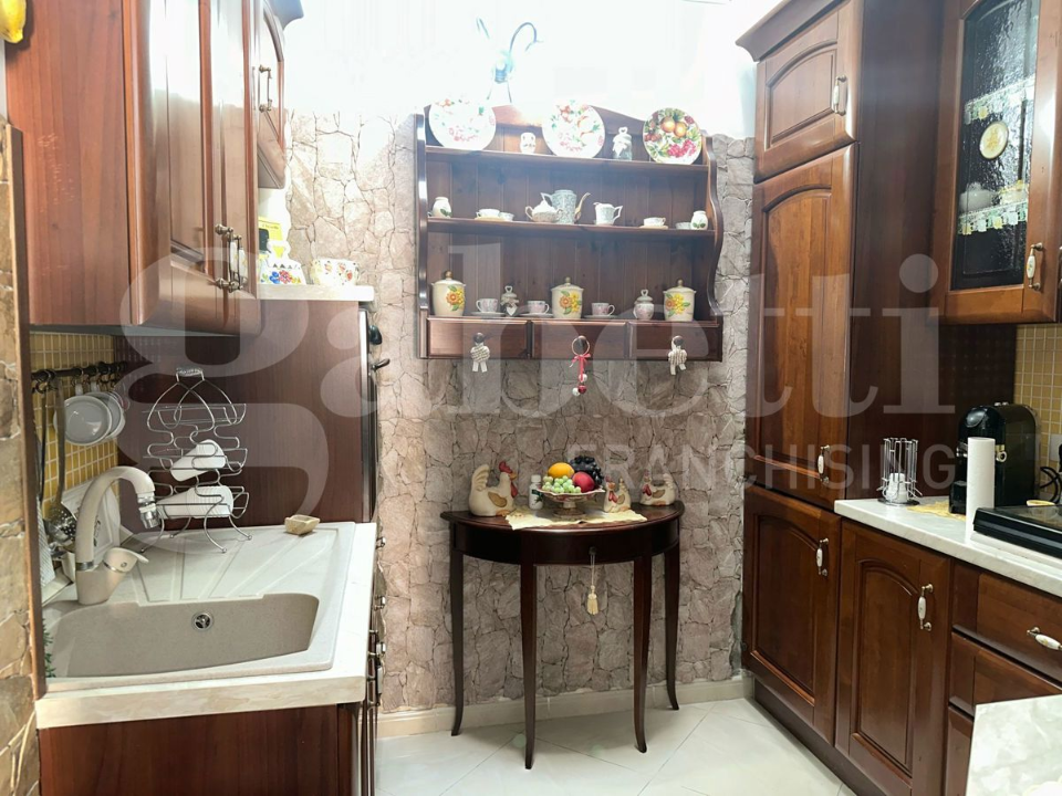 Casa Indipendente - Image 9