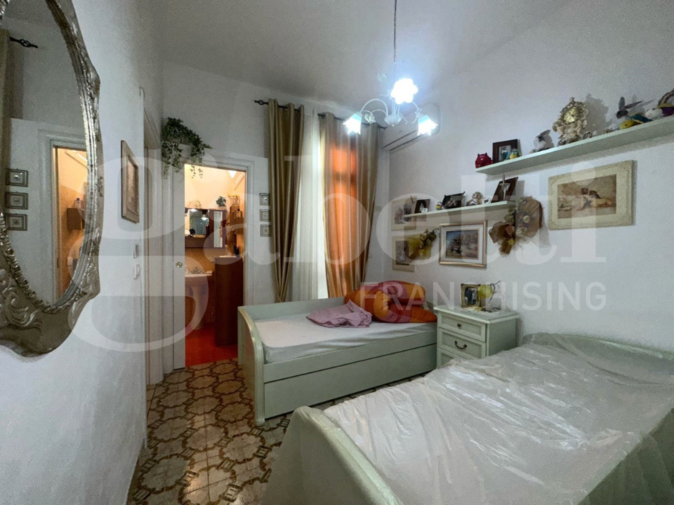 Casa Indipendente - Image 17