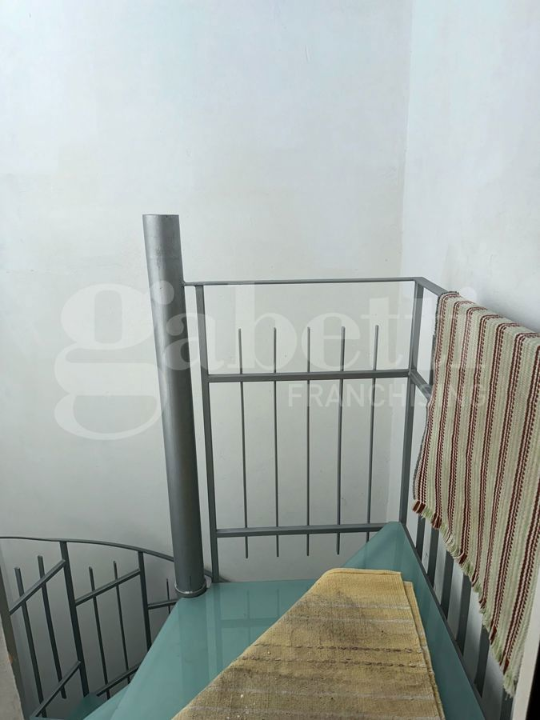 Casa Indipendente - Image 24