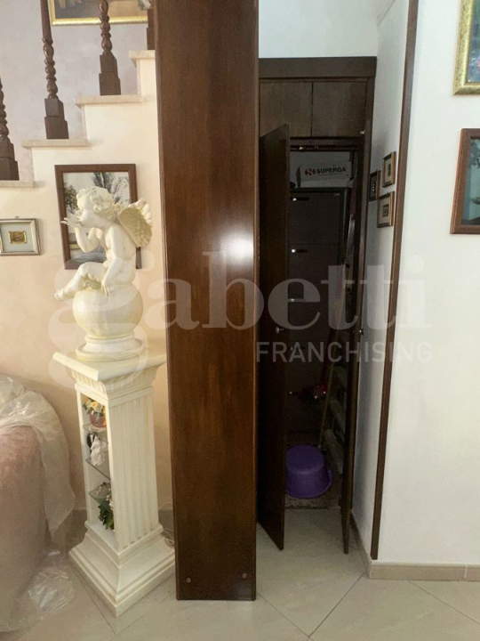 Casa Indipendente - Image 5