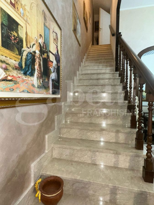 Casa Indipendente - Image 15