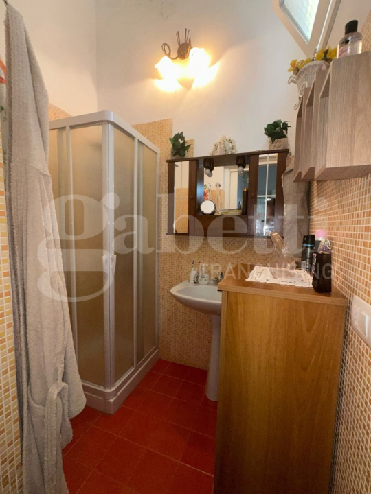 Casa Indipendente - Image 20