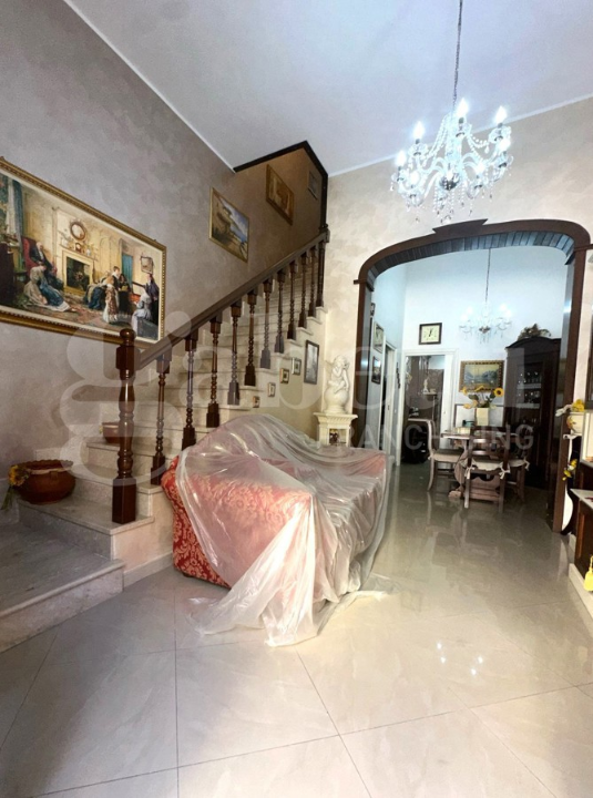 Casa Indipendente - Image 3