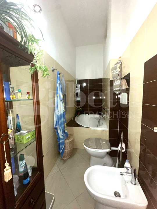 Casa Indipendente - Image 12