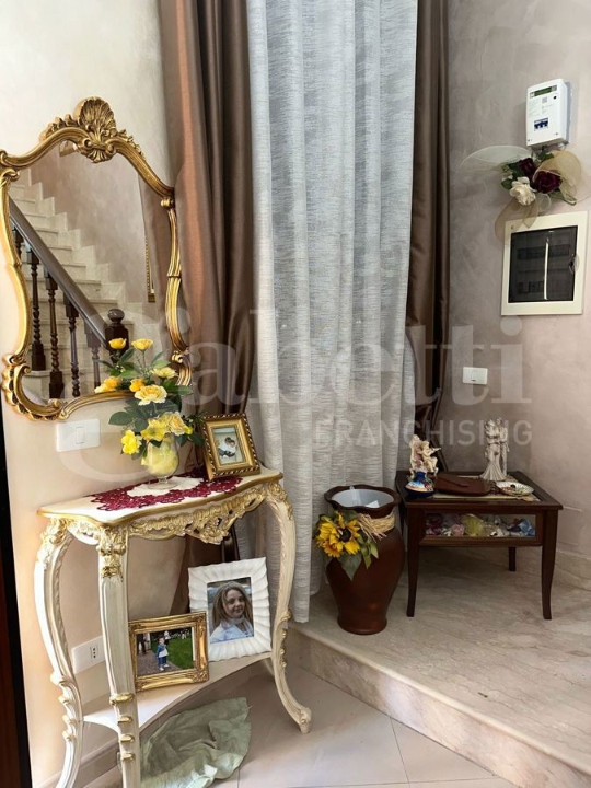 Casa Indipendente - Image 7