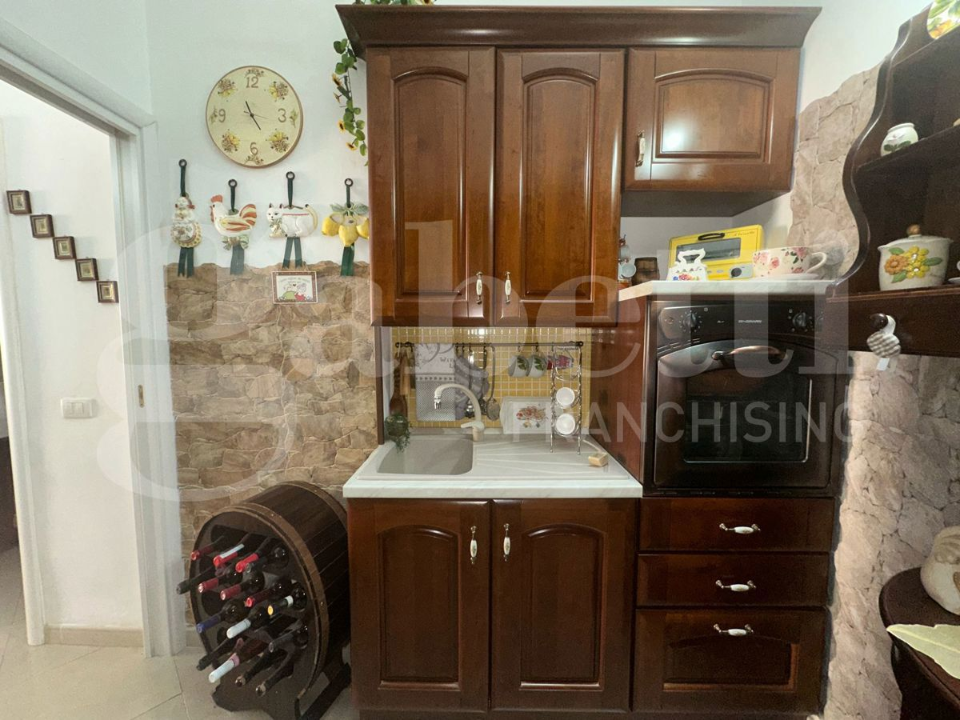 Casa Indipendente - Image 10