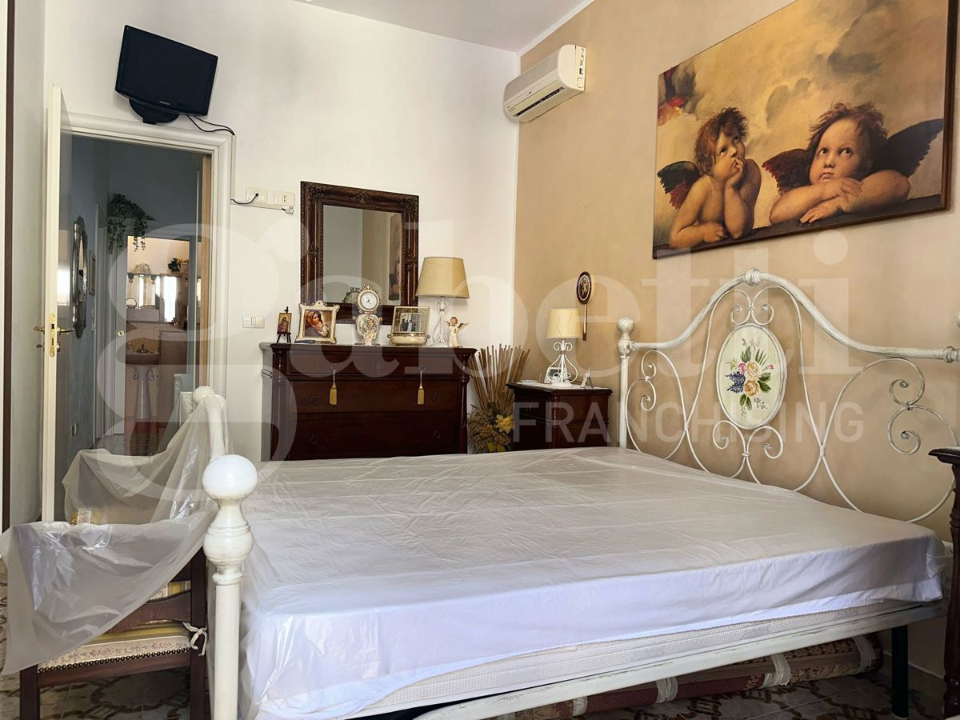 Casa Indipendente - Image 22