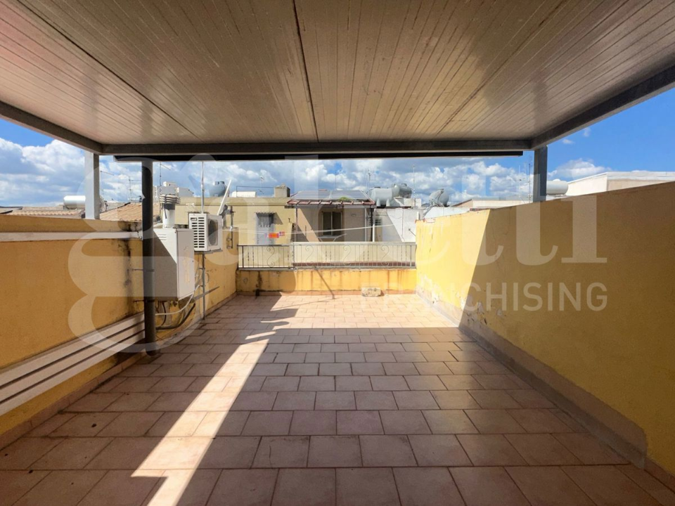 Casa Indipendente - Image 27