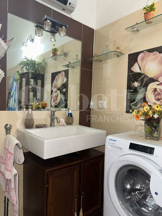 Casa Indipendente - Image 14