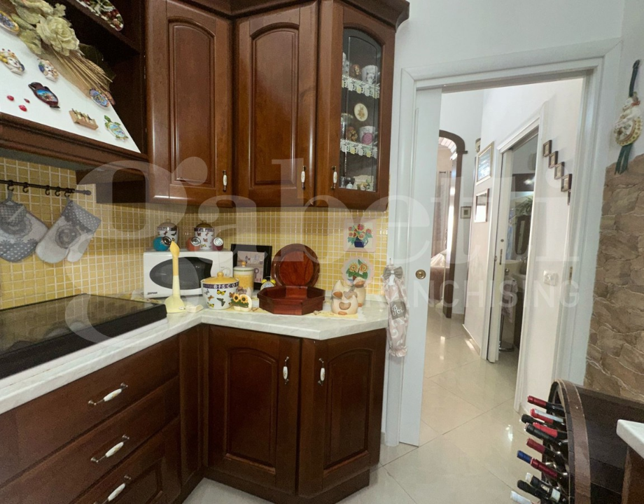 Casa Indipendente - Image 11