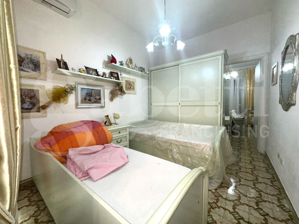 Casa Indipendente - Image 18