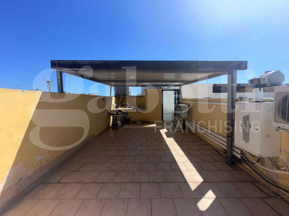 Casa Indipendente - Image 26