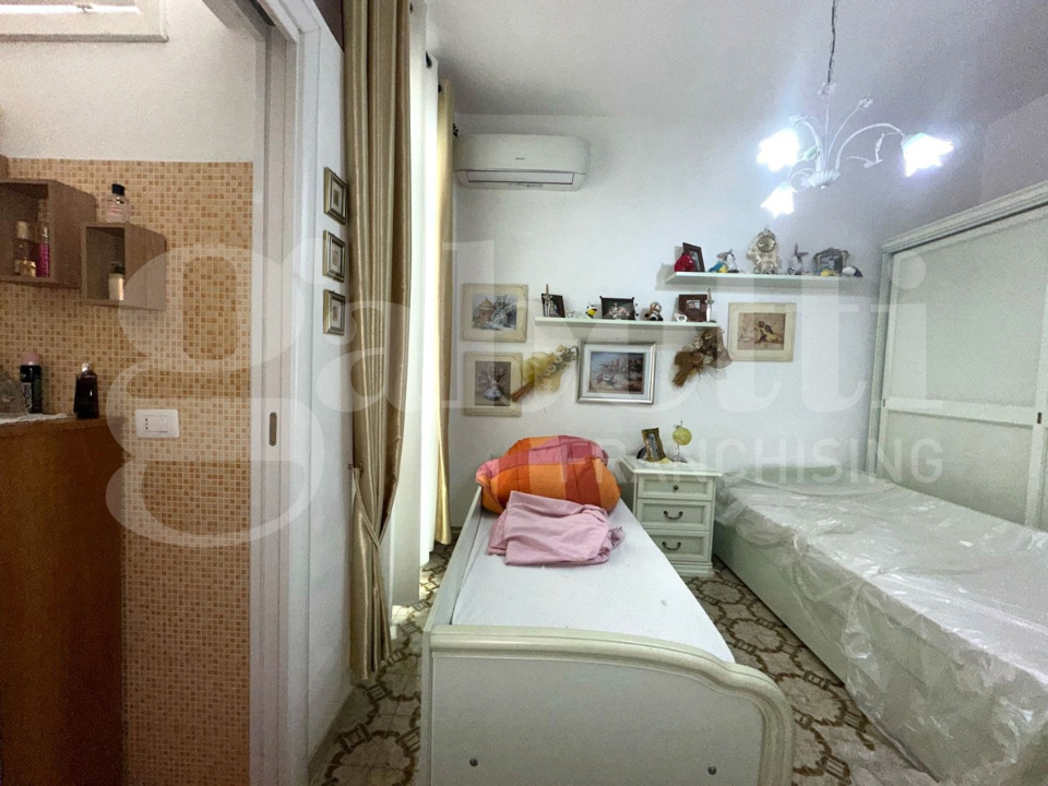 Casa Indipendente - Image 19