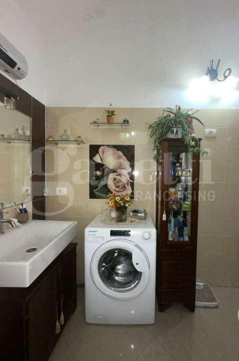 Casa Indipendente - Image 13