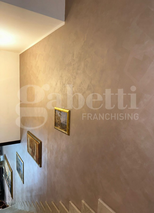 Casa Indipendente - Image 16